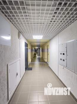 1-к квартира, вторичка, 30м2, 14/14 этаж
