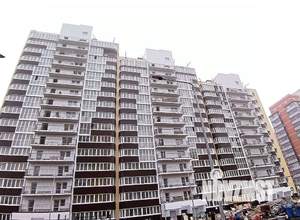 1-к квартира, вторичка, 25м2, 8/14 этаж