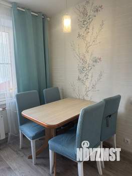 3-к квартира, вторичка, 63м2, 5/10 этаж