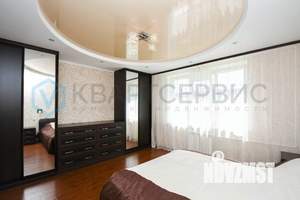 2-к квартира, вторичка, 68м2, 2/10 этаж