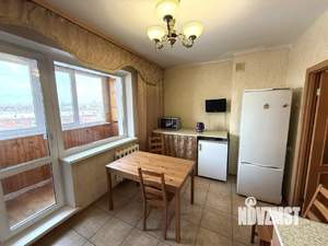 3-к квартира, вторичка, 82м2, 10/10 этаж