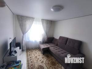 1-к квартира, вторичка, 29м2, 8/9 этаж