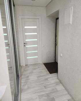 3-к квартира, вторичка, 67м2, 1/9 этаж