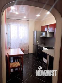 2-к квартира, вторичка, 61м2, 9/9 этаж