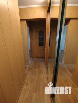 2-к квартира, вторичка, 47м2, 5/5 этаж