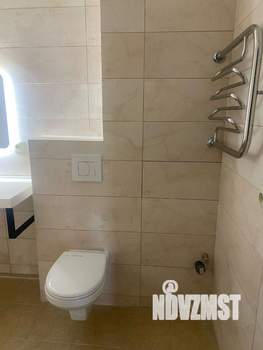 1-к квартира, вторичка, 42м2, 1/9 этаж