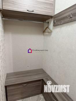 2-к квартира, вторичка, 47м2, 1/5 этаж