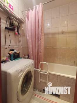 2-к квартира, вторичка, 65м2, 5/10 этаж