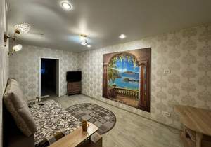Фото квартиры на продажу (2)