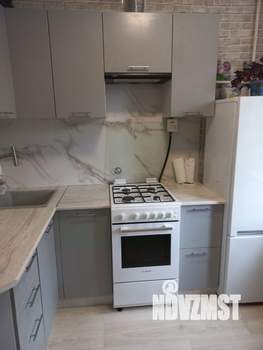 2-к квартира, вторичка, 44м2, 2/5 этаж