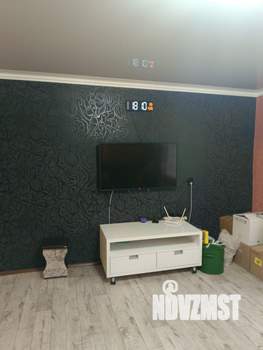 5-к квартира, вторичка, 83м2, 4/5 этаж