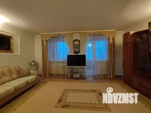 2-к квартира, вторичка, 80м2, 2/6 этаж