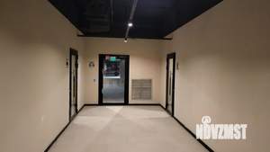 3-к квартира, вторичка, 82м2, 4/17 этаж