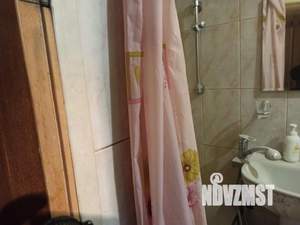 1-к квартира, вторичка, 33м2, 2/5 этаж