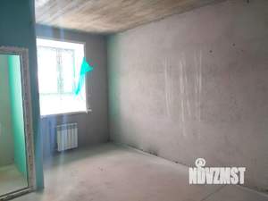 Студия квартира, вторичка, 28м2, 2/15 этаж