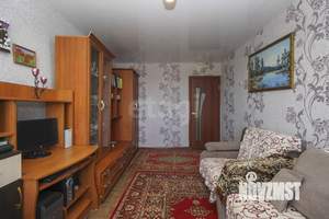 Фото квартиры на продажу (10)