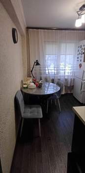2-к квартира, вторичка, 45м2, 2/5 этаж