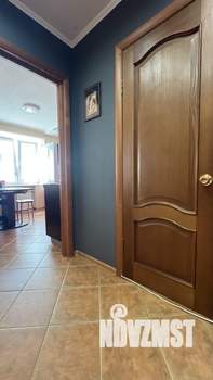 2-к квартира, вторичка, 51м2, 4/10 этаж