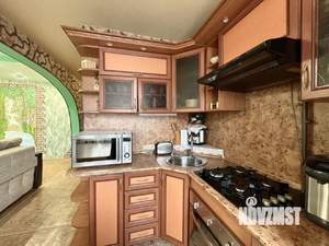 3-к квартира, вторичка, 59м2, 4/5 этаж