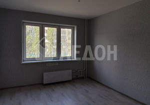 2-к квартира, вторичка, 55м2, 5/10 этаж