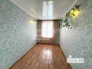 2-к квартира, вторичка, 35м2, 1/2 этаж