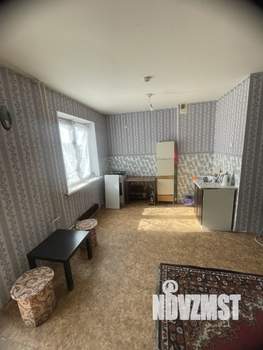 Студия квартира, вторичка, 33м2, 2/11 этаж