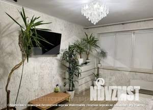 1-к квартира, вторичка, 30м2, 5/9 этаж