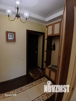 2-к квартира, вторичка, 67м2, 6/10 этаж