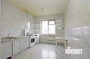 3-к квартира, вторичка, 63м2, 6/9 этаж