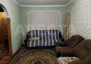 2-к квартира, вторичка, 42м2, 2/3 этаж