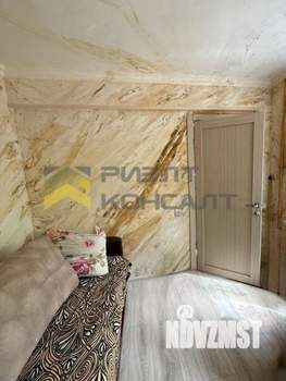 3-к квартира, вторичка, 60м2, 1/5 этаж