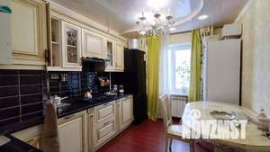 3-к квартира, вторичка, 64м2, 7/9 этаж