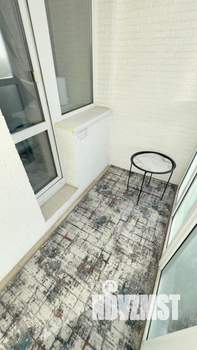 2-к квартира, вторичка, 48м2, 8/9 этаж