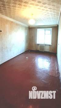 2-к квартира, вторичка, 42м2, 4/5 этаж