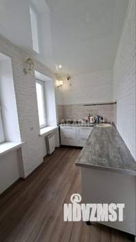 2-к квартира, вторичка, 66м2, 2/4 этаж