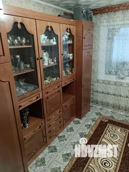 2-к квартира, вторичка, 52м2, 5/9 этаж
