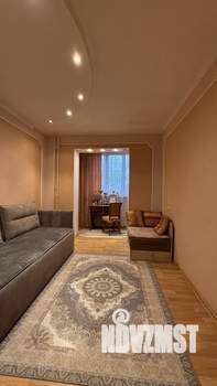 2-к квартира, вторичка, 66м2, 7/10 этаж