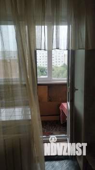 3-к квартира, вторичка, 59м2, 6/9 этаж