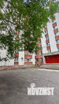 2-к квартира, вторичка, 35м2, 4/9 этаж