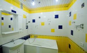 3-к квартира, вторичка, 60м2, 8/9 этаж