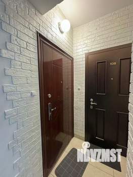 2-к квартира, вторичка, 64м2, 5/8 этаж