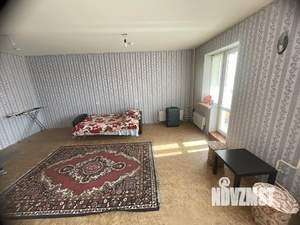 Студия квартира, вторичка, 33м2, 2/11 этаж