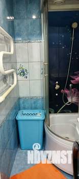 2-к квартира, вторичка, 44м2, 2/5 этаж