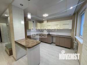 1-к квартира, вторичка, 39м2, 14/16 этаж