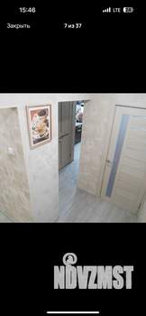 2-к квартира, вторичка, 49м2, 6/14 этаж