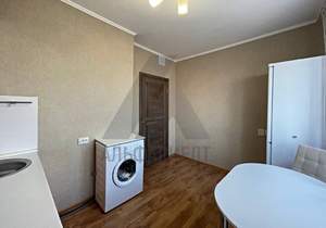 1-к квартира, вторичка, 37м2, 10/10 этаж