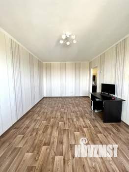 2-к квартира, вторичка, 53м2, 7/10 этаж