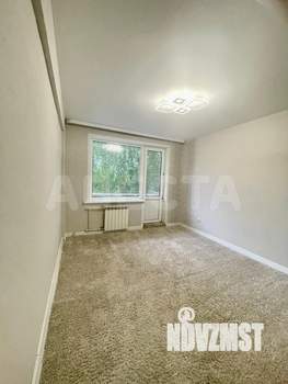 3-к квартира, вторичка, 69м2, 2/5 этаж