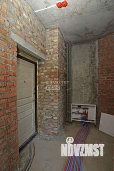 4-к квартира, вторичка, 149м2, 4/15 этаж