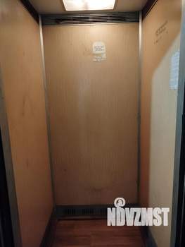 3-к квартира, вторичка, 60м2, 9/9 этаж